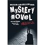 Writing and Selling Your Mystery Novel