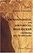 Book Archæological and Historical Researches on Peking and Its Environs