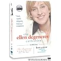 The Ellen Degeneres Collection (The Beginnining / Here & Now)