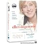 Ellen DeGeneres - The Beginning / Here and Now