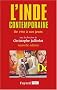 L'Inde contemporaine de 1950 � nos jours