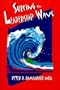 Surfing The Leadership Wave