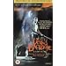 The Devil's Backbone [VHS] [2001]