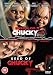 Bride Of Chucky/Seed Of Chucky
