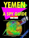 Yemen: A Spy Guide (World Spy Guide Library)