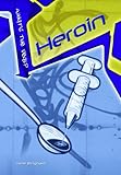 Heroin