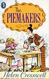 The piemakers