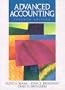 Advanced Accounting (7th Edition)