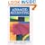 Advanced Accounting (7th Edition)