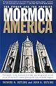 Mormon America: The Power and the Promise
