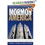 Mormon America: The Power and the Promise