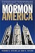 Mormon America: The Power and the Promise