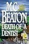 Death of a Dentist