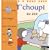 T'choupi au Zoo
