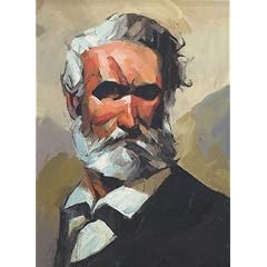 Centenaire Jules Verne Coffret en 3 volumes : Un drame en Livonie ; Voyage sous les eaux Tome 1 ; Voyage sous les eaux Tome 2