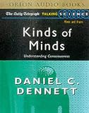 9780752839899: Kinds of Minds (Talking Science)