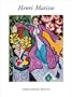 With Apparent Ease...Henri Matisse: Paintings from 1935-1939