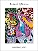 With Apparent Ease...Henri Matisse: Paintings from 1935-1939