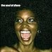 The Soul of Disco: Compiled By Joey Negro & Sean P