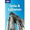 Must Have Books for a World Traveller