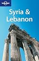 Syria & Lebanon (Multi Country Guide)