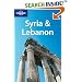 Syria & Lebanon (Multi Country Guide)