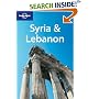 Syria & Lebanon (Multi Country Guide)