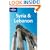 Syria & Lebanon (Multi Country Guide)
