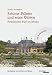 Schloss Pillnitz und seine Gärten. Fernöstliches Flair am Elbufer