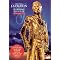 King Of Pop: Michael Jackson--Ultimate Collection