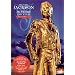 The Ultimate Michael Jackson Collection