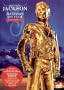 Michael Jackson:History on Fil