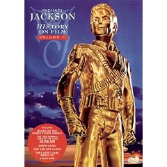 History on Film 2 [DVD] [Region 1] [US Import] [NTSC]