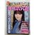 週刊ポスト 2008年9月5日号
