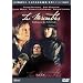 Unvergessliche DVDs
