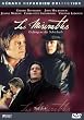 Les Mis�rables - Gefangene des Schicksals [2 DVDs]