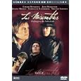 Les Mis�rables (2 DVDs)