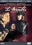 Les Mis�rables
