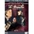 Les Mis�rables - Gefangene des Schicksals (2 DVDs)