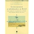 D�tails sur le produit
