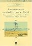 Environnement et t�l�d�tection au Br�sil : Meio ambiente e teledetec��o no Brasil. : Mato Grosso, Parana, S�o Paulo