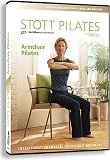 STOTT PILATES: Armchair Pilates