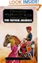 The Winter Journey (Morland Dynasty)