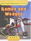 Ramps and wedges