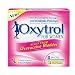 Oxytrol for Women Overactive Bladder Transdermal Patch 8-Count (Pack of 3)