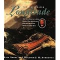 (The Illustrated Longitude: The True Story of a Lone Genius Who Solved the Greatest Scientific Problem of His Time) By Sobel, Dava (Author) Paperback on (01 , 2003)