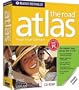 Rand McNally Road Atlas