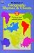 Big Book of Geography Rhymes and Chants