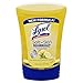 Lysol No-Touch Automatic Hand Soap Refill, Odor Neutralizing Lemon & Verbena, 8.5 oz