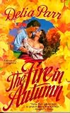The Fire in Autumn